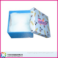 Cuties Watch Box (XC-1-047)